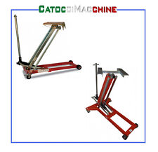 SOLLEVATORE UNIVERSALE PER