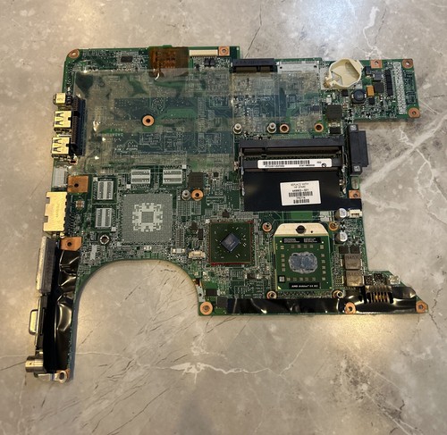 Scheda madre cpu - madre,