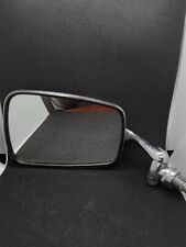 Retrovisore SX Maggiolone 