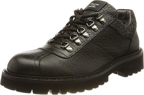 Scarpe pollini uomo - scarpe,