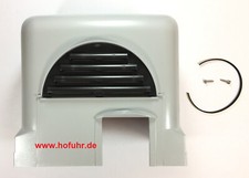 Ricambio CAME BX: coperchio