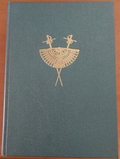 Libro Il Capitan Fracassa