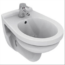 BIDET CERAMICA DOLOMITE QUARZO