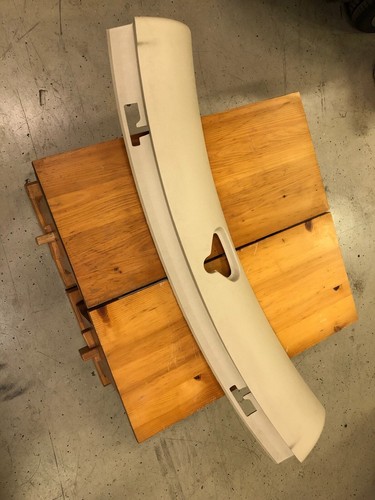 New beetle cabrio rivestimento - beetle,