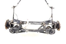 1770045 PONTE ASSALE