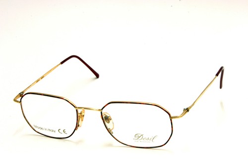 Occhiale vista eyeglasses - da,
