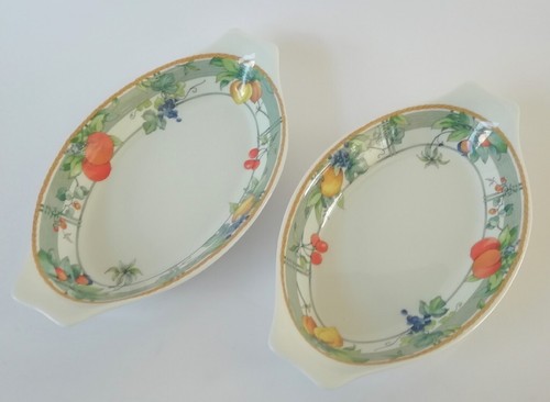 Wedgwood eden gratin - eden,