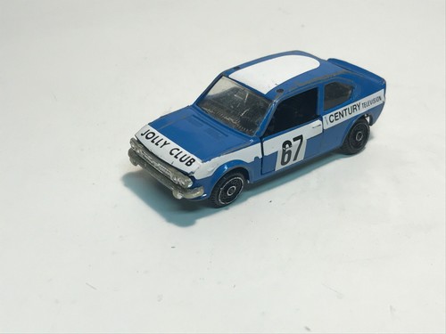 Polistil alfa sud el49 - polistil,