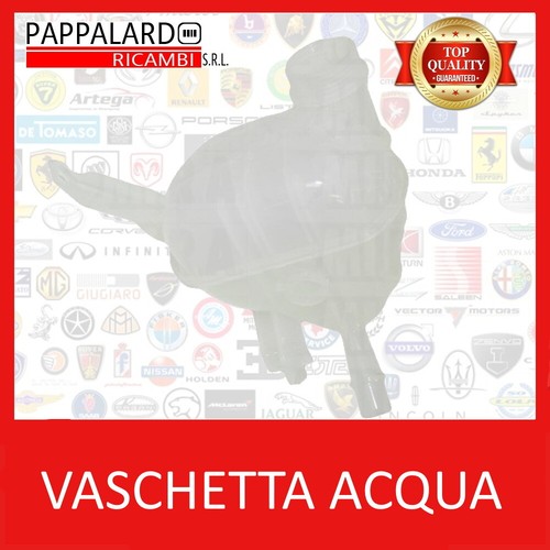 Vaschetta acqua serbatoio - acqua,