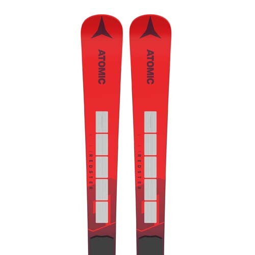 Atomic 2024 redster fis - 2024,