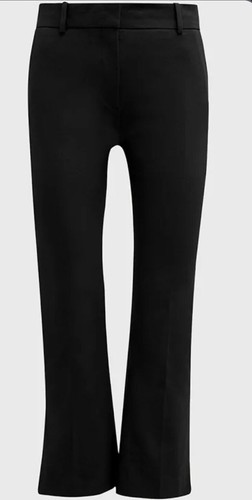 Frame crop mini stivale - le,