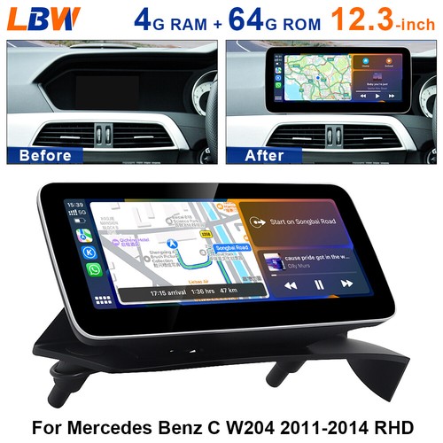 Lettore video navigatore gps - lettore,