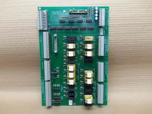 Vitronics soltec 4116901 - vitronics,