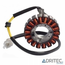 Alternatore statore honda - alternatore,