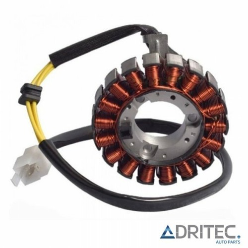 Alternatore statore honda - alternatore,