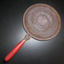 Diffusore Calore PYREX 1960