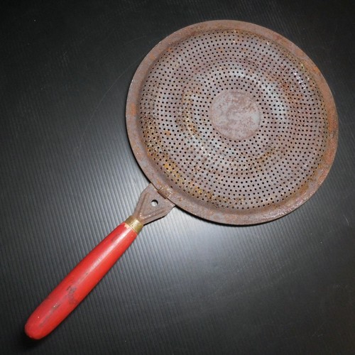 Diffusore calore pyrex - pyrex, 1960