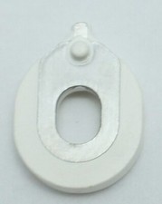 Yamaha guida pistone flicorno