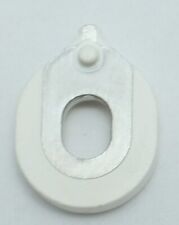 Yamaha guida pistone flicorno baritono