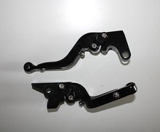 Leve Yamaha Frizione Freno