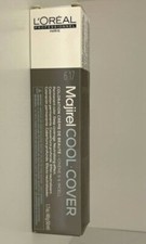 Loreal MAJIREL COOL COVER