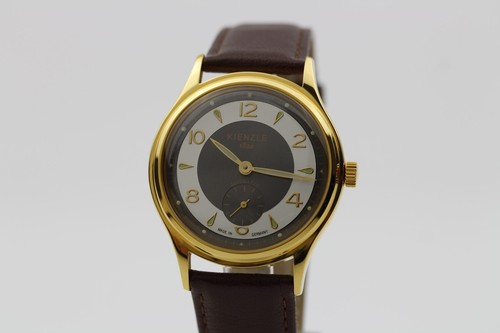 Orologio polso unisex - orologio, da