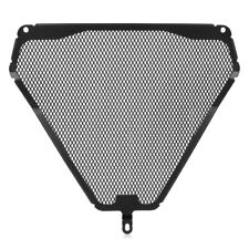 Protezione Radiatore Moto