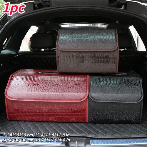 Scatola organizer - 1x,