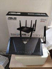 ASUS CM32 AC2600 DOCSIS 3.0