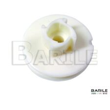 Puleggia Avviamento EFCO Motosega 131 - 132 - 132 S - 134 - 135 - 138 - 141