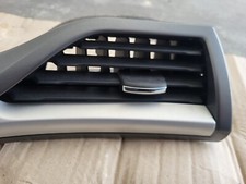 Modanatura E Griglia Ventilazione  Ford Mondeo  5 Ds73-f018b08-brw