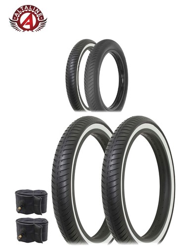 Pneumatico alta bicicletta - ​pneumatico,