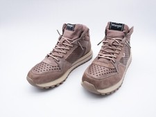 Wrangler Beyond Star Mid