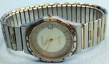 Lotto vecchi orologi A31 uomo