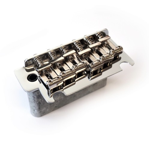 Stratocaster kit tremolo - kit,