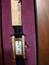 Orologio al quarzo anni 90