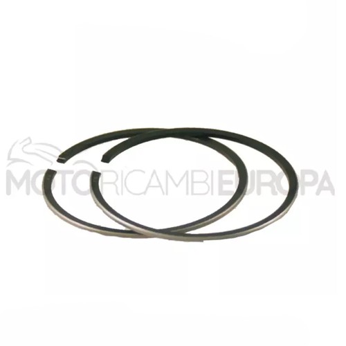 Kit fasce segmenti 40 - kit,