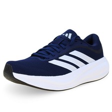 Scarpe Adidas Response Runner