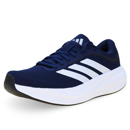 Scarpe adidas response runner - adidas,