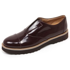 C8092 scarpa donna HOGAN H259