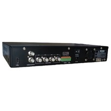 Urmet 1093//001a dvr 4ch con