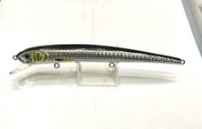 Molix Audace 130 S Artificiale