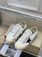 Golden Goose Superstar