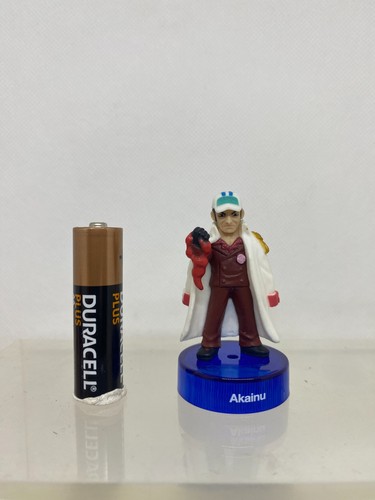 One piece akainu - cutty, flam
