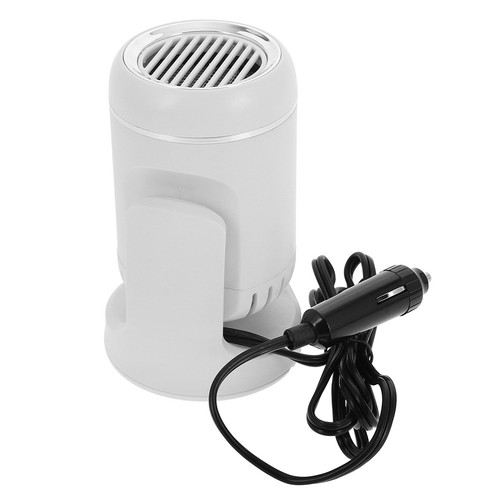 Riscaldatore elettrico - riscaldatore,