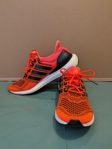 Scarpe corsa adidas - scarpe,