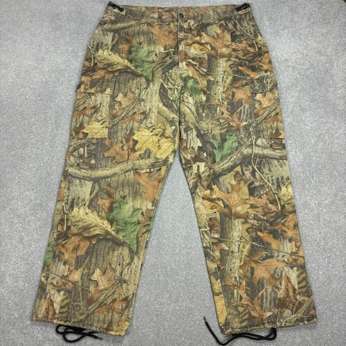 Pantaloni wrangler adulto - pantaloni,