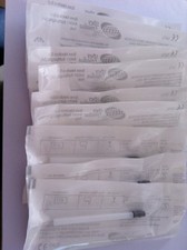 Elettrodo ad ago concentrico