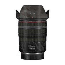 Adesivo per Canon RF 24 - 105