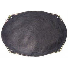 Altoparlante 05091019AB Dodge Chrysler Caliber 2.0 Tdi 140cv 2006-2012